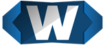 Logo Webdeia
